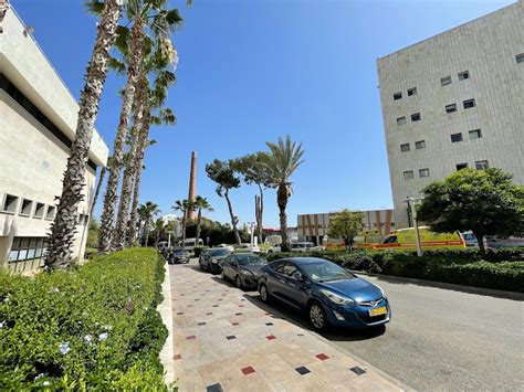 meir medical center  kfar saba central district