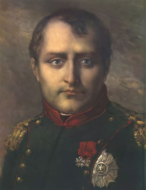 Pin By Eduardo Simões On Napoleon Bonaparte Napoleon Napoleon