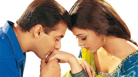 Best Bollywood Romantic Movies | 20 Top Hindi Romance of All Time