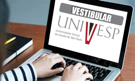 Prova Do Vestibular 2023 Da Univesp Acontece Em 28 De Maio Guarulhos