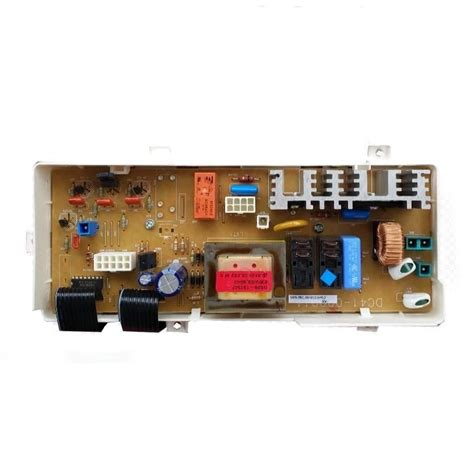 Good Working High Quality For Washing Machine Computer Board Wf F831