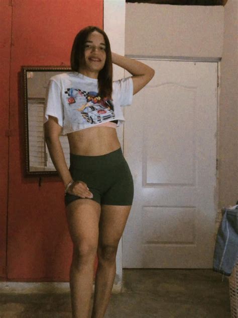 Ana Crisleidy Martinez