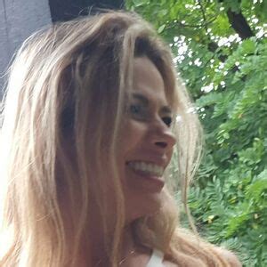 Shalina Devine Messages - Faponic