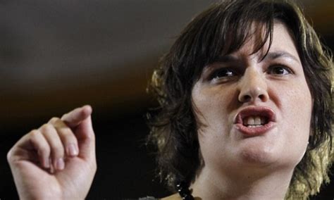 Birth Control Activist Sandra Fluke Suddenly Takes Herself Out Of Congressional Race Daily