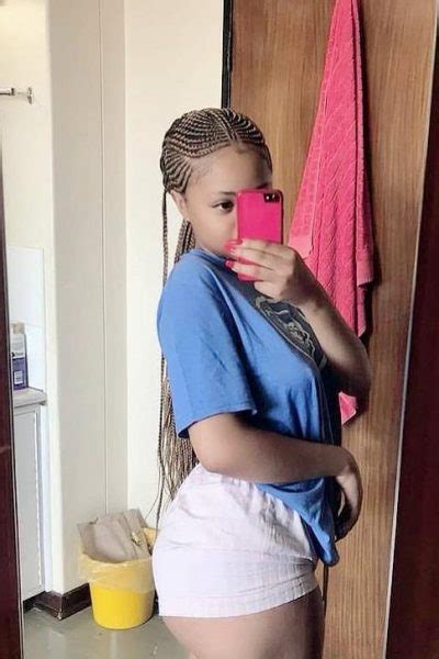 Tanzania Hot Sexy Tanzania Escorts Call Girls And Gay Escorts Massage Escorts