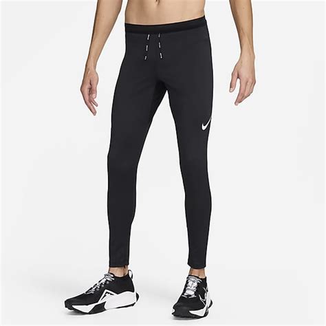 Laufhosen F R Herren Nike De