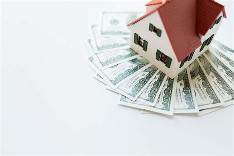 A Quick Guide To Closing Costs When Selling Your Home