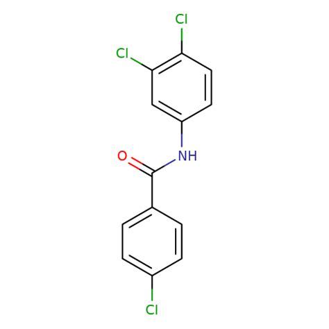 Cas 56661 50 8 Cymitquimica