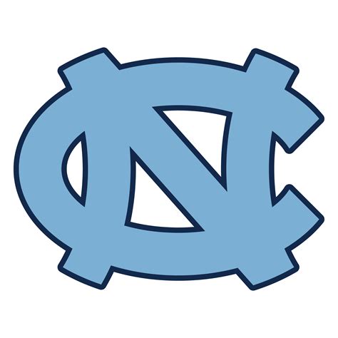 North Carolina Basketball