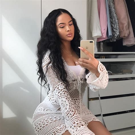 Emma Hallberg Explicit Non Nude Photos Video The Fappening