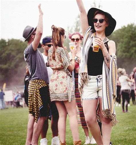 The Stratford-Upon-Avon Food & Drink Festival | Stratford-On-Avon ...