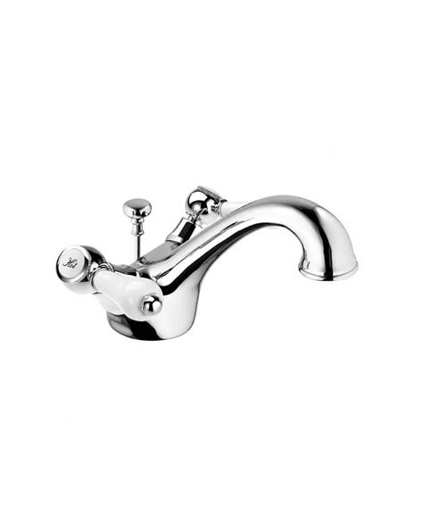 M Langeur Lavabo Monotrou Classico Bruma