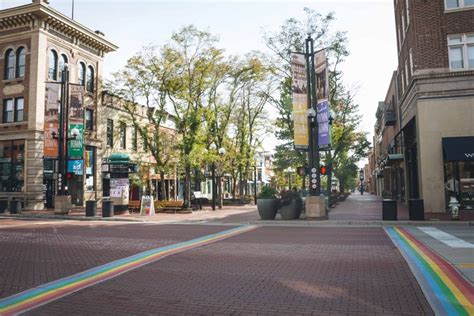 Blog | Downtown Boulder Partnership