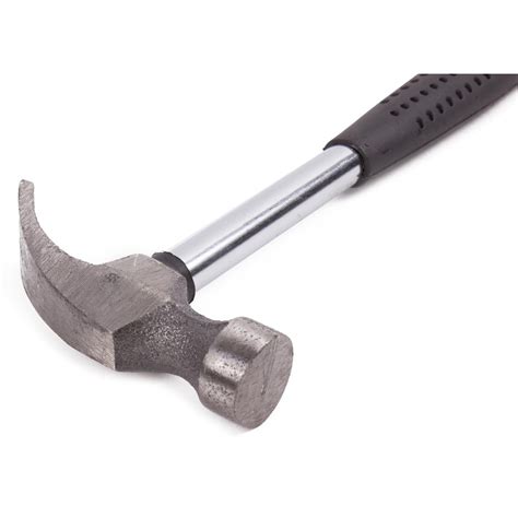 Benson Hamer Klauwhamer Mini 225 Gram 260 Mm Kopen Bestel Online