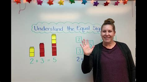 maths  rule  equations     equal sign