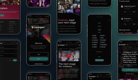 Insights & News - Diagnal