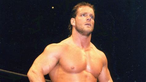 How Chris Benoit's Death Changed Wrestling Forever