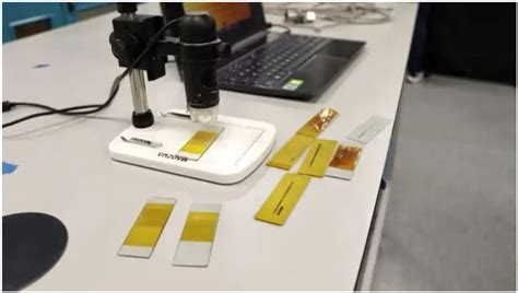 3d Printed Antennas Developed By Eee Researchers Could Bring 5g And 6g