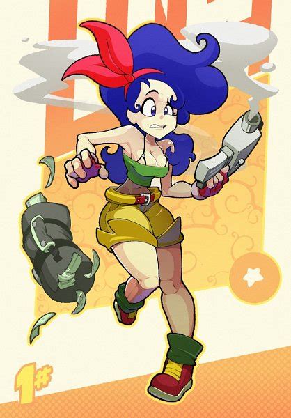 Lunch Dragon Ball Image 3370756 Zerochan Anime Image Board
