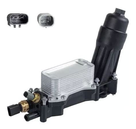 Trocador Calor Motor Chrysler 051 84 294 Ae | Parcelamento sem juros