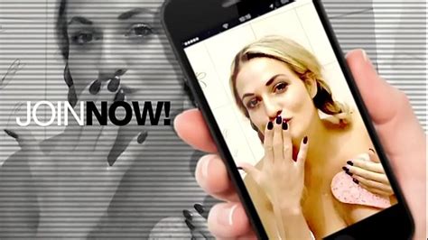 Amateur Mobile Phone Videos XVIDEOS