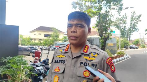 Mantan Ketua Dprd Palembang Jadi Tersangka Dugaan Korupsi Jargas Pt