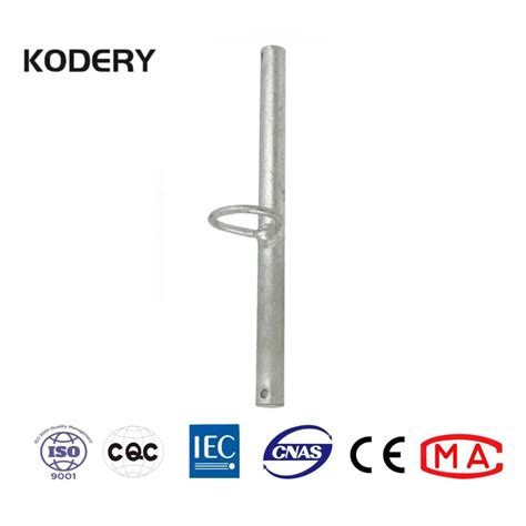 Pole Mounted Nh00 Fuse Switch Disconnector Fuse Link Switch Apdm 160a