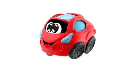 Chicco Toy Turbo Ball Red Chicco Jordan Amman Buy And Review