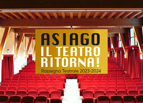 Stagione Teatrale 2023 2024 Gli Spettacoli Di Febbraio Al Teatro