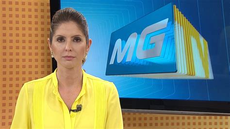 Veja os destaques do MGTV 2ª Edição MG2 G1