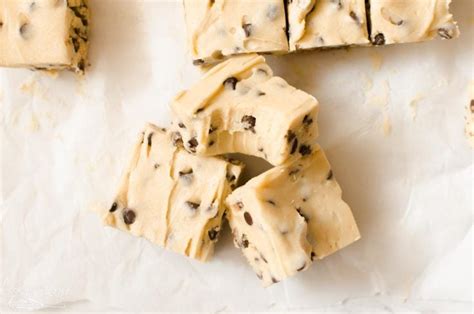 10 Fudge Recipes Youll Love Cooking With Karli