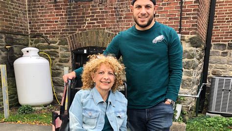 Fundraiser by Frank Pepe : Lynette's Cancer Recovery Support