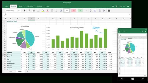 Bespoke Excel Spreadsheet Spreadsheet Downloa Bespoke Excel Spreadsheet