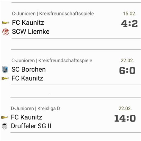 B883EC0C 85C8 47FE 9446 1450F38960CC FC Kaunitz