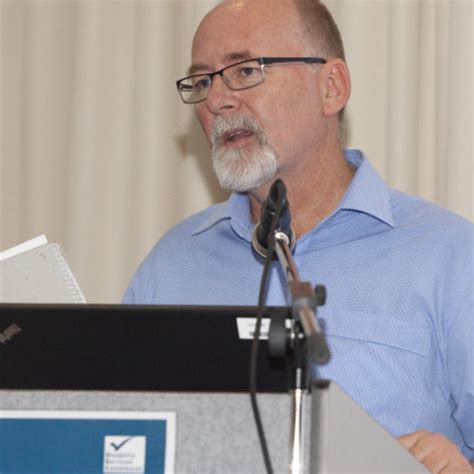 Michael CUBBAGE | Positive Behaviour Strategy | Research profile