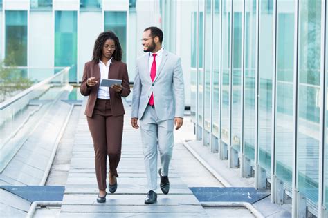 Estado Pode Ter Programa De Igualdade Tnico Racial No Trabalho