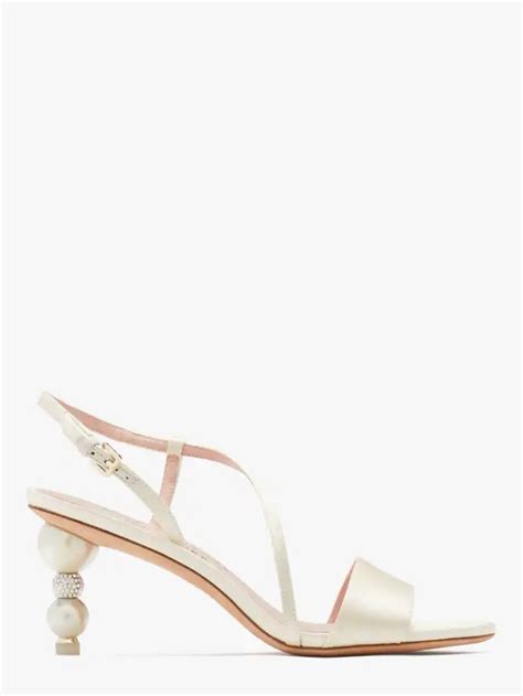 Sparkle And Shine Sandaletten Kate Spade DE