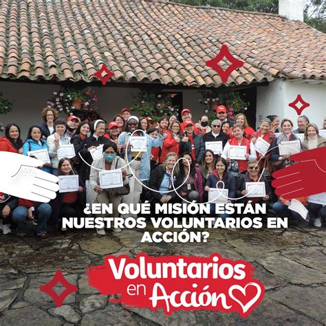 AlqueriaOficial on Twitter Este DíaDelVoluntario lo celebramos