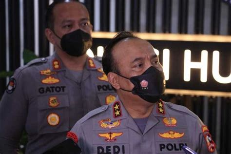 Hari Ini Tim Dokter Forensik Dikabarkan Siap Umumkan Hasil Autopsi