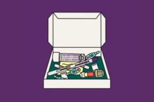 Unprotected Sex Sex Without A Condom Brook