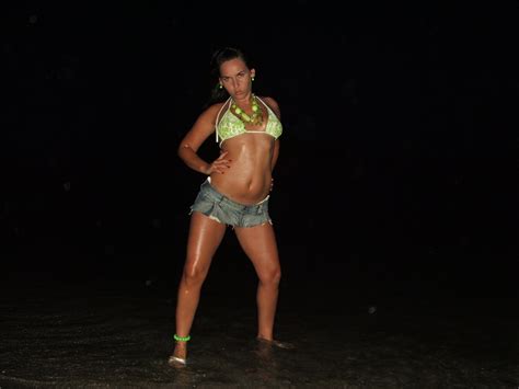 Private Photos 6477 Amateur Pic7566 38582 Porn Pic