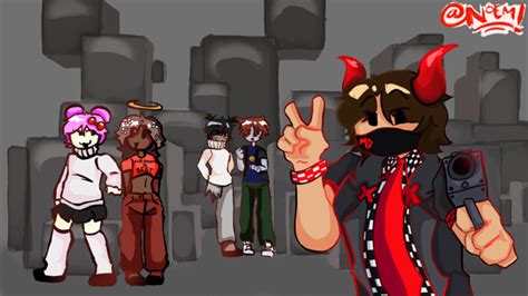Roblox 용 3 Mil Roblox Avatar Editor Background 다운로드