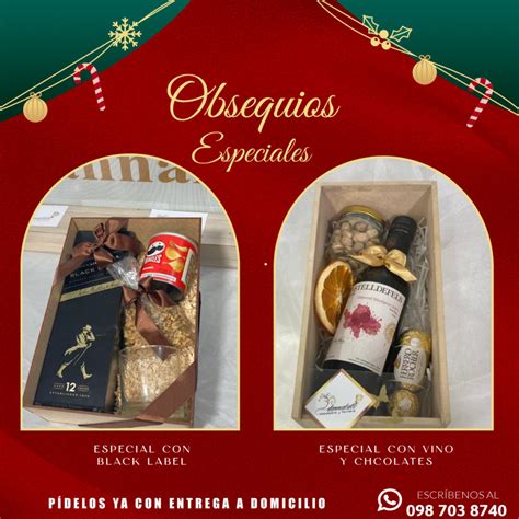 Ideas De Regalos Si No Conoces A Tu Amigo Secreto Dannalate