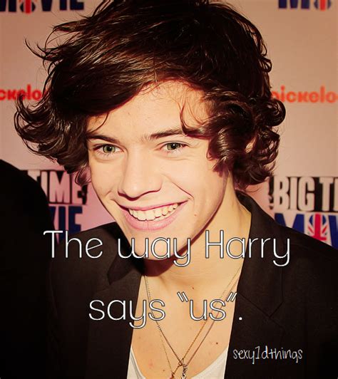 Sexy Harry Styles Things Harry Styles Fan Art 30664753 Fanpop