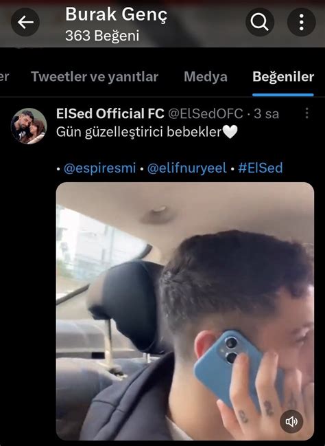 Emine On Twitter Dostlar Elsed Elifnuryel Sedatpolat