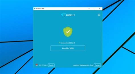 [دليل احدث] 10 افضل VPN مجاني في 2024