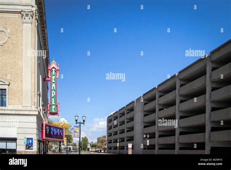 Historic Temple Hi Res Stock Photography And Images Alamy