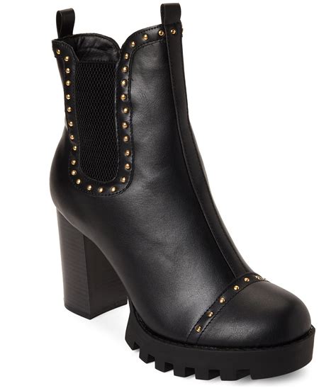 23 Pairs Of Boots Under $50 You'll Want To Buy Immediately