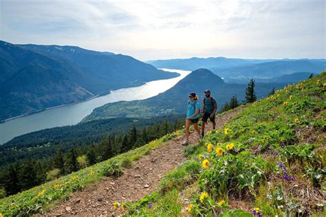 The Gorge Washington: Things To Do At The Gorge