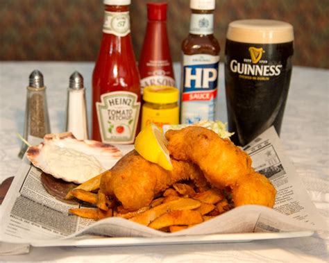 About Us Buskers Pub About Buskers Pub Newport Ri Restaurants